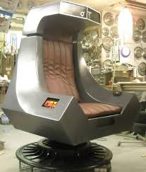 One Of The Most Epic Office Chairs Available D Star Wars Furniture Star Wars Decor Star Wars Room