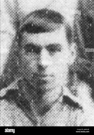 Education robertson hi-res stock photography and images