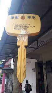 Maybe you would like to learn more about one of these? Soon Lee Locksmith Kedai Kunci Bukit Tinggi Klang Home Facebook