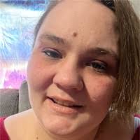 500+ "Cassandra West" profiles