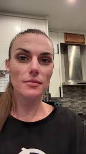 My husband is going to divorice me SOUND ON! #dumptruck #divorce #fyp ...