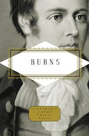 Burns, Robert Burns, 9780307266163