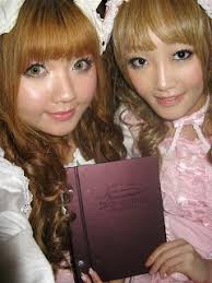 Dessert Expedition: Sweet Revenge Patisserie part 2