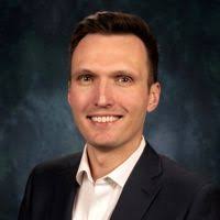 Michael McLelland Cfa, Caia