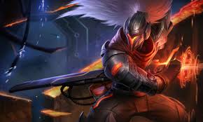 26 9xjcvxq Jpg 3000 1800 League Of Legends Yasuo League Of Legends Characters Yasuo League