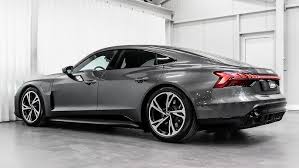 Image result for Daytona Gray 2022 E-Tron