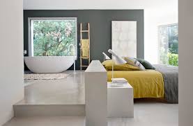 Bisogna dunque individuare i colori giusti valutando le caratteristiche della stanza stessa. 6 Combinazioni Colore Che Aumentano Il Relax In Camera Da Letto