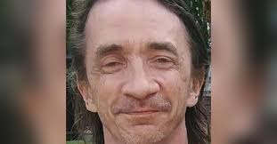 Paul Joseph Grant Obituary