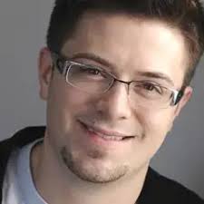 Jesus People (tradução)