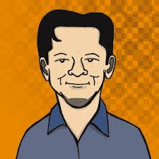 Everyday Sociology Blog: The American Identity: Should We Allow  Non-Citizens To Vote?