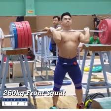 Check spelling or type a new query. It Just Doesn T Stop This Time A Weightlifting House