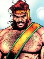 Touring the Marvel: Ultimate Alliance 2 Universe