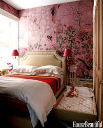 Maybe you would like to learn more about one of these? Small Room Design Best Living Room Decor Ideas For Small Rooms Small Bedroom Remodel Small Bedroom Interior Small Bedroom Designs