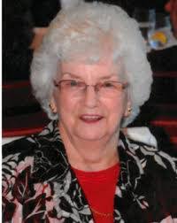 Ron Bridges's Instagram, Twitter & Facebook