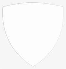 Blank Shield Png Images Free Transparent Blank Shield Download Kindpng In this gallery shield we have 28 free png images with transparent background. blank shield png images free