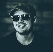 The Aaron Bossinger Memorial Fund