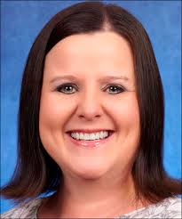 Citizens Bank Promotes Cozart, Jackson, McKnight and Pearson