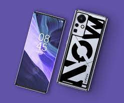 Expected price of tecno in usd is $298. Zxm9llgbfqpwhm