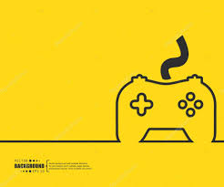 *** single board computer gaming *** retro gaming emulation on single board computers retro gaming emulation on single board computers, handheld portables, android devices and more. Fondo Gamer Vectores Graficos Imagenes Vectoriales Depositphotos