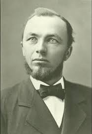 Lyman Township Cemetery Bond