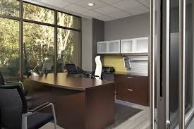 Allstate Office Interiors Showroom Pic S Interior Office Interiors Home Decor