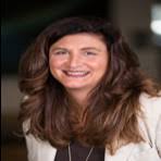 400+ perfiles de «Goettel»