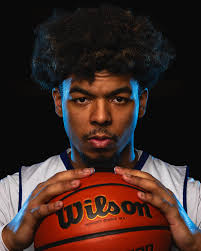 Alex Fredette (@afredphoto) • Instagram photos and videos