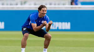 George stambouli's full report may contain information on how to contact them such as phone numbers, addresses, and email addresses. Schalke Benjamin Stambouli Besingt Vertragsverlangerung Mit Asoziale Schalker Eurosport
