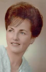 Elenora Dick Obituary (1934