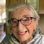 Remembering William Cullen Bryant High School