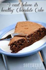 Because it's low in calories and fat, you can spread or pipe a generous amount on top of each cupcake to make them look extra festive. Pin On Sweet Tooth