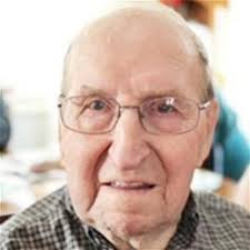 Albert Bruggenthies Obituary