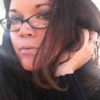 40+ "Raina Smith" profiles