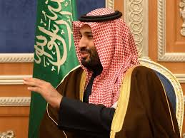 We did not find results for: Les Taliban Pourraient Rencontrer Le Prince Salman Au Pakistan Challenges