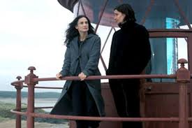 Picture Of Half Light The Light Between Oceans Lighthouse Film