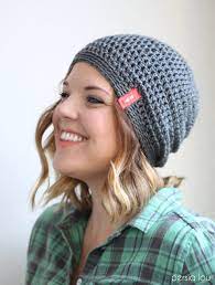 Check spelling or type a new query. Droopy Hat Off 58