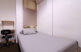 Hotel sewa grand, new delhi. 11 Penginapan Dan Hotel Murah Di Tangerang Dibawah 100 Ribu