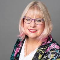 Monique Dotson's Instagram, Twitter & Facebook