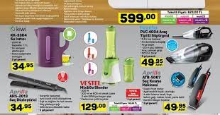 A101 5 Mart 2020 Aktuel Urunler Katalogu Martini Urunler Kiwi
