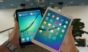 Vergleich 2021 von computer bild: 3 Praxistipps Samsung Tablet Ladt Langsam Beheben Imobie