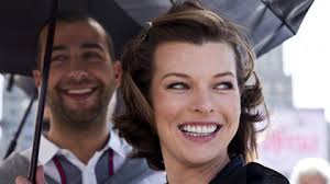 Niezbędna konieczność (2019) Lektor PL