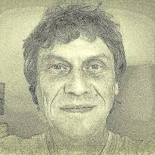 Jean-Michel PENNEQUIN