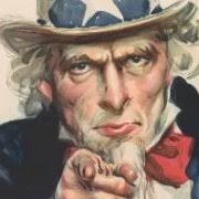 Barnett v. Raoul (3:23-cv-00209) (S.D. Ill. 2023)