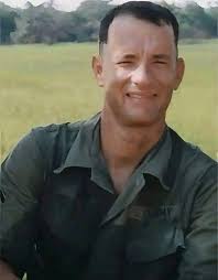 Hals off 441 in Hollywood Florida