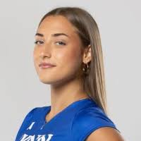 Fabia González » compañeros de equipo :: Volleybox femenino