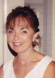 Veronica McWilliams Obituary