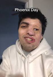 Celebrating Phoenix Day: A Journey of Survival and Resilience