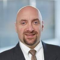 30+ "Morgenstein" profiles