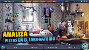 To solve a series of murder cases in this captivating hidden object, adventure game. Criminal Case For Android Apk Download