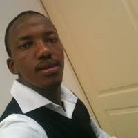 Jaco Snyman Email & Phone Number